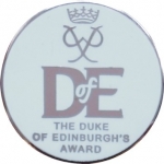 Deepings School Deepings School